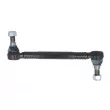 Entretoise/tige, stabilisateur REINHOCH [RH55-7018]