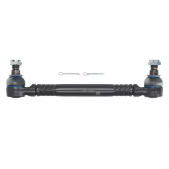 Entretoise/tige, stabilisateur REINHOCH RH55-7019