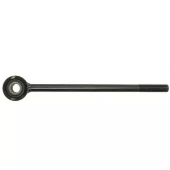 Entretoise/tige, stabilisateur REINHOCH RH55-8002