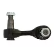 Entretoise/tige, stabilisateur REINHOCH [RH55-9006]