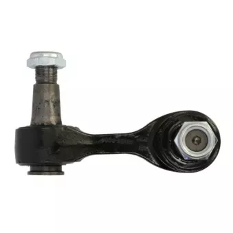 Entretoise/tige, stabilisateur REINHOCH OEM 0003200232
