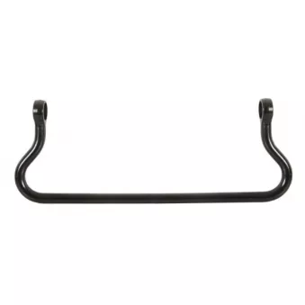 Stabilisateur, chassis REINHOCH OEM 3753230165