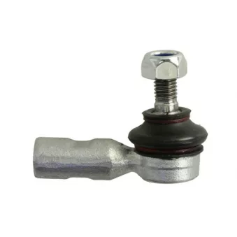 Rotule de direction, levier de vitesse REINHOCH RH57-3001