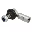REINHOCH RH57-3001 - Rotule de direction, levier de vitesse