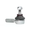 Rotule, tringlerie de commande REINHOCH [RH57-3003]