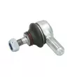 REINHOCH RH57-3003 - Rotule, tringlerie de commande