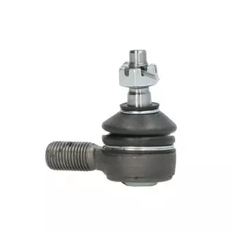 Rotule, tringlerie de commande REINHOCH RH57-3004