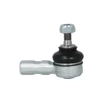 Rotule, tringlerie de commande REINHOCH RH57-3006