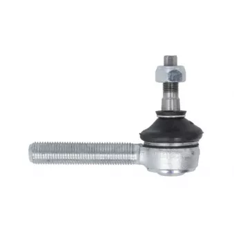 Rotule, tringlerie de commande REINHOCH RH57-8001