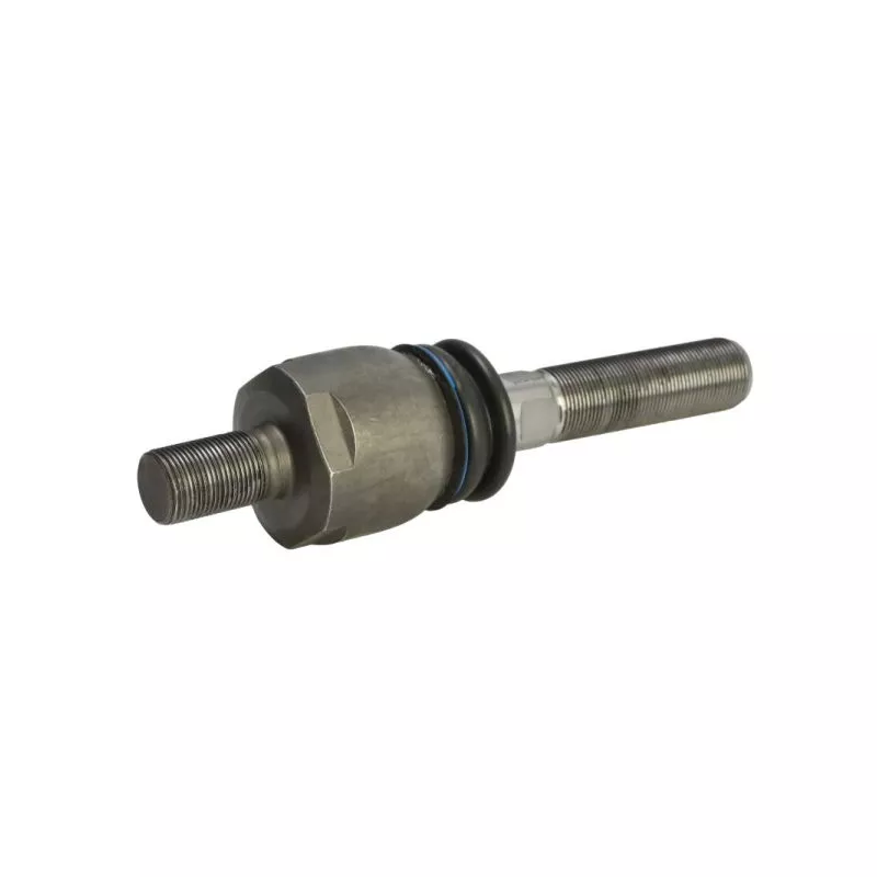 Rotule de direction intérieure, barre de connexion REINHOCH RH61-A093 - Visuel 1