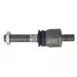 REINHOCH RH61-A132 - Rotule de barre de connexion