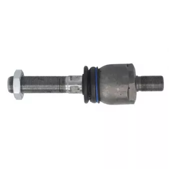 Rotule de barre de connexion REINHOCH OEM 351504