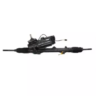 Crémaillière de direction TREEZER OEM 1627685580