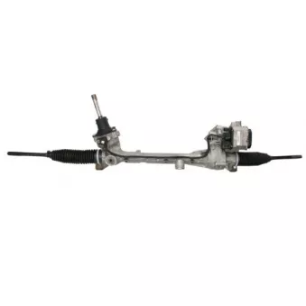 Crémaillère de direction TREEZER OEM cv6c3d070lp
