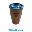 PURFLUX CS959 - Filtre à carburant