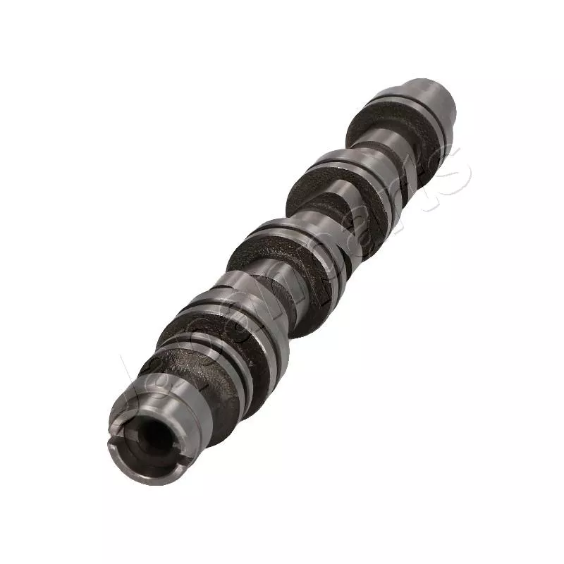 Arbre à came JAPANPARTS AA-DW001 - Visuel 2