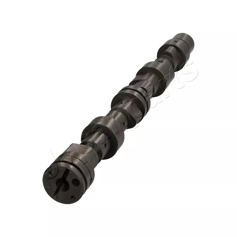 Arbre à came JAPANPARTS AA-DW002 - Visuel 1