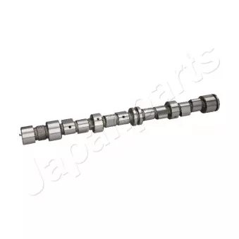 Arbre à came JAPANPARTS [AA-DW009]