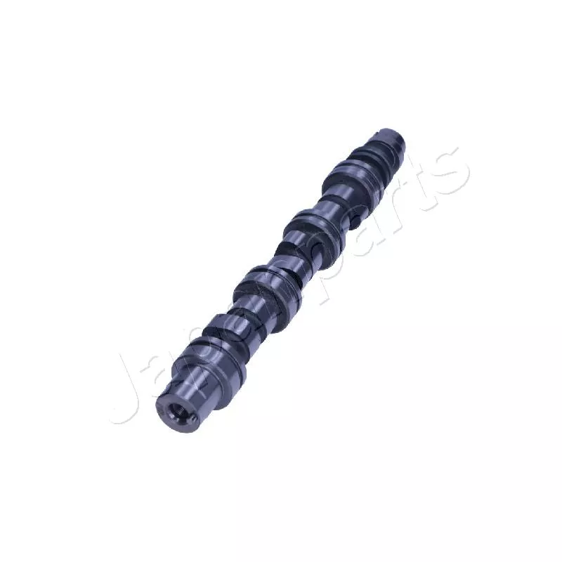 Arbre à came JAPANPARTS AA-DW013 - Visuel 1