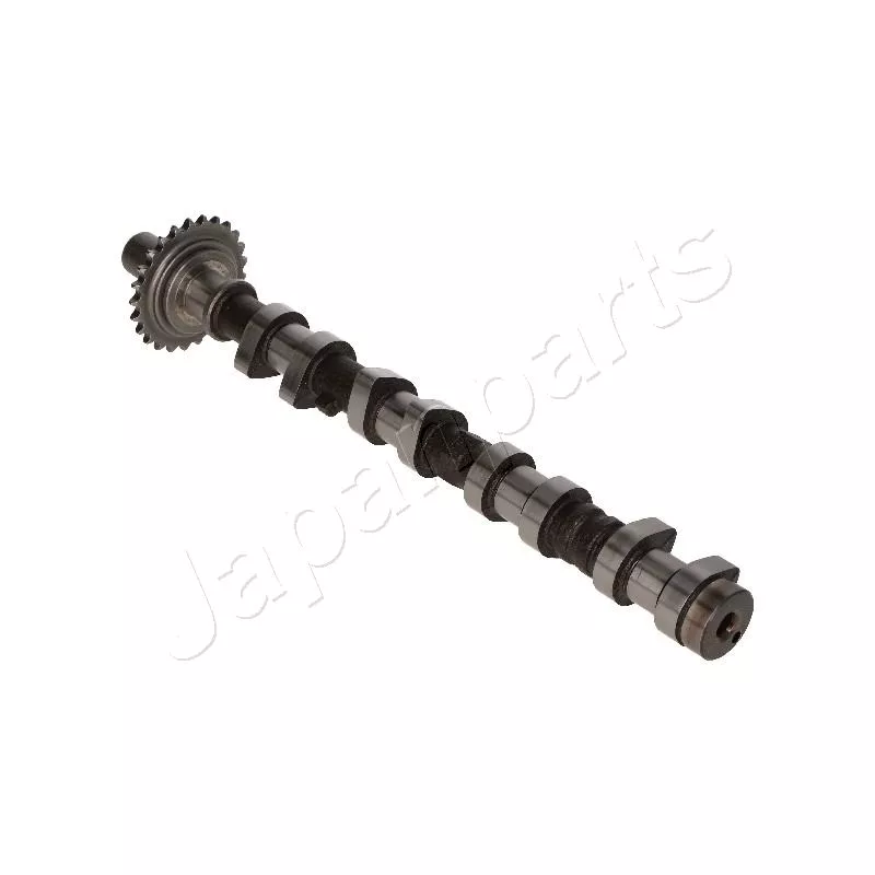 Arbre à came JAPANPARTS AA-HY002 - Visuel 1