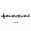 JAPANPARTS AA-HY002 - Arbre à came