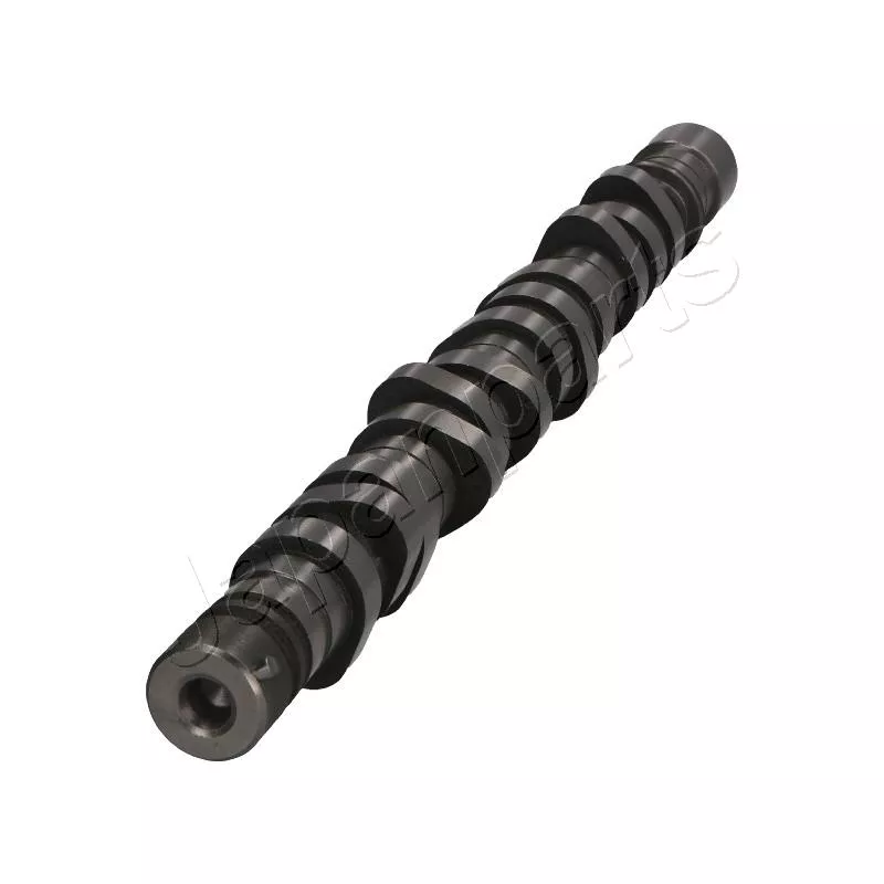 Arbre à came JAPANPARTS AA-HY003 - Visuel 1