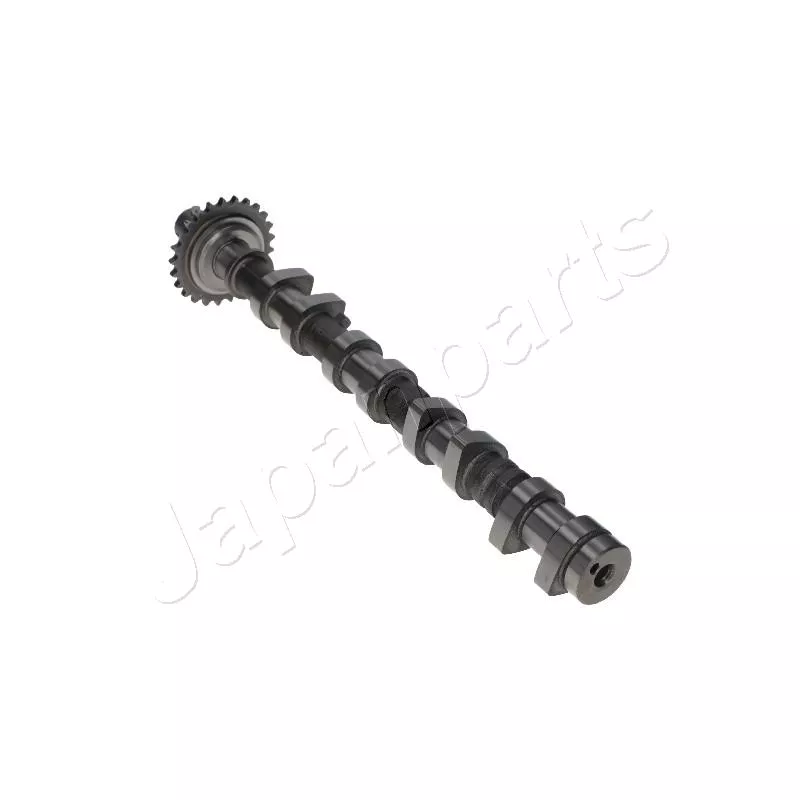 Arbre à came JAPANPARTS AA-HY008 - Visuel 1