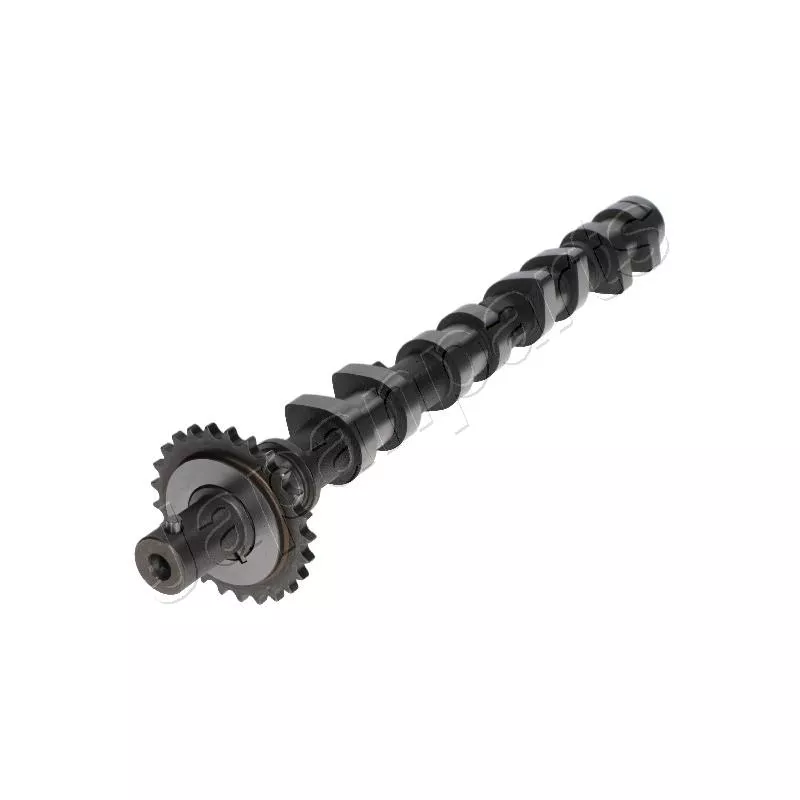 Arbre à came JAPANPARTS AA-HY008 - Visuel 2