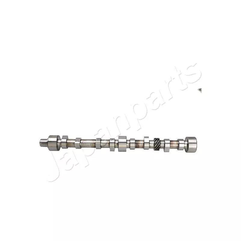 Arbre à came JAPANPARTS AA-IS007 - Visuel 1