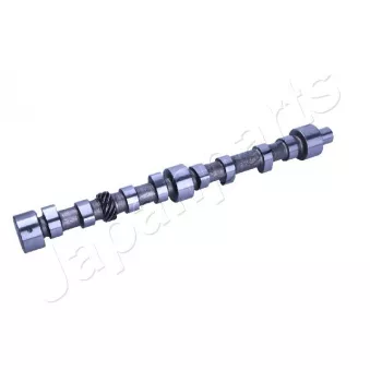 Arbre à came JAPANPARTS [AA-IS008]