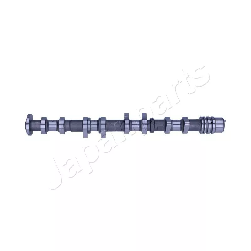Arbre à came JAPANPARTS AA-KI009 - Visuel 2