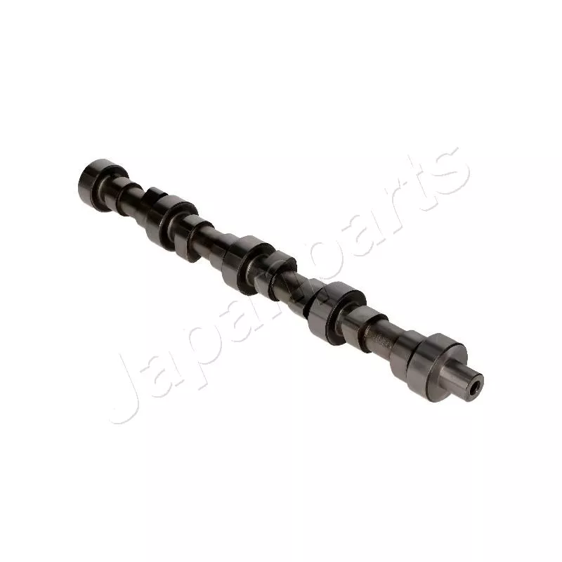 Arbre à came JAPANPARTS AA-NS003 - Visuel 1