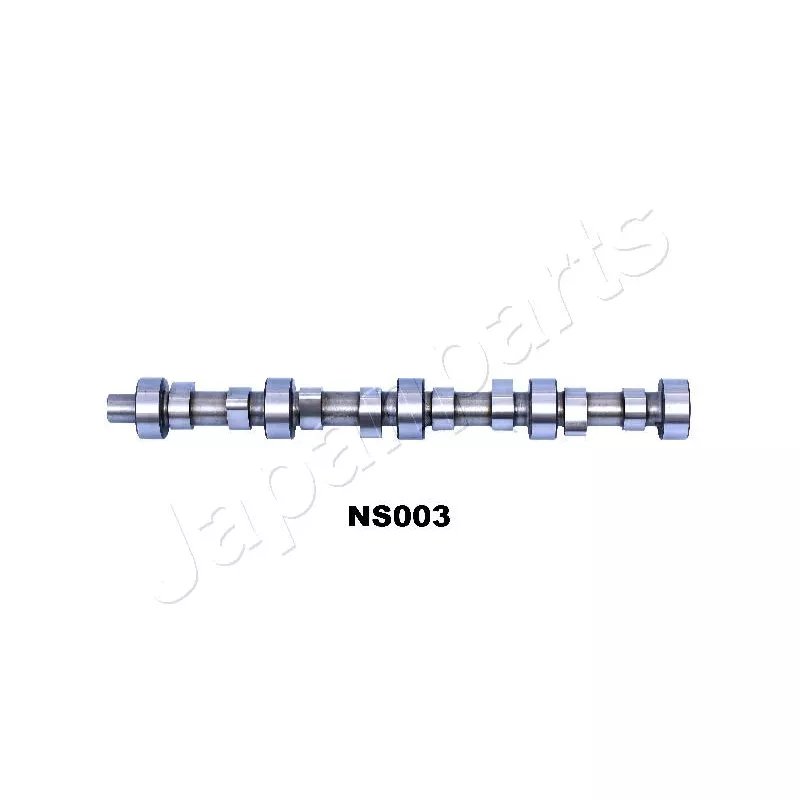 Arbre à came JAPANPARTS AA-NS003 - Visuel 2