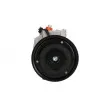 THERMOTEC KTT095010 - Compresseur, climatisation