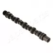 JAPANPARTS AA-SZ002 - Arbre à came