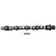 JAPANPARTS AA-SZ002 - Arbre à came