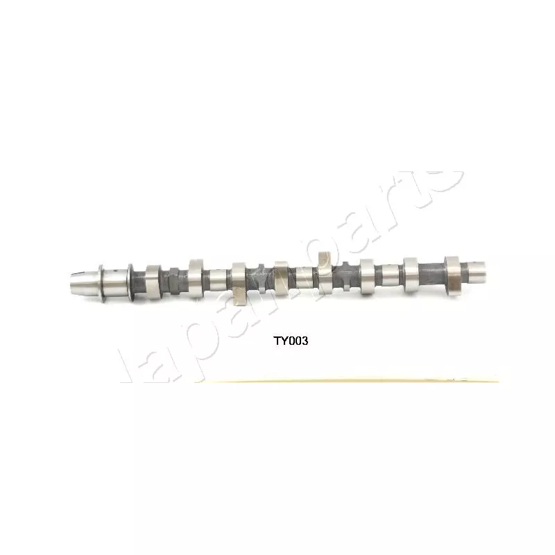 Arbre à came JAPANPARTS AA-TY003 - Visuel 2