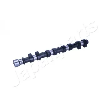 Arbre à came JAPANPARTS [AA-TY010]