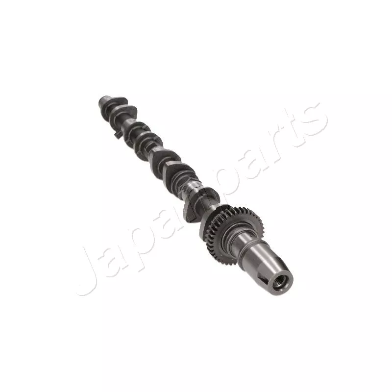 Arbre à came JAPANPARTS AA-TY020 - Visuel 1