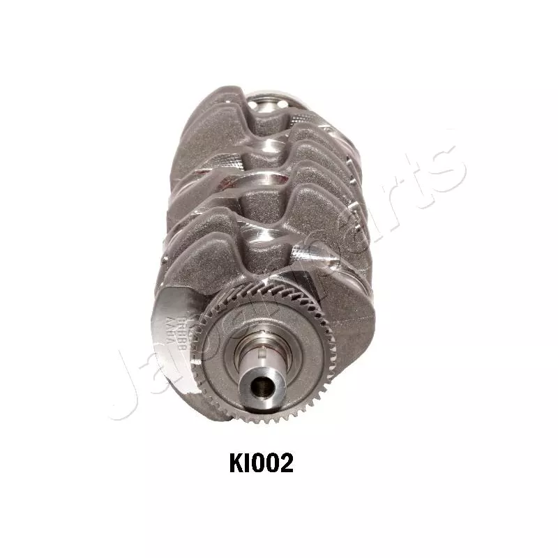 Vilebrequin JAPANPARTS AB-KI002 - Visuel 2
