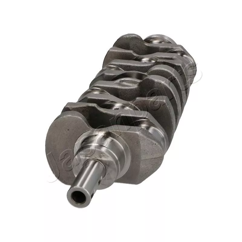 Vilebrequin JAPANPARTS AB-NS000 - Visuel 2
