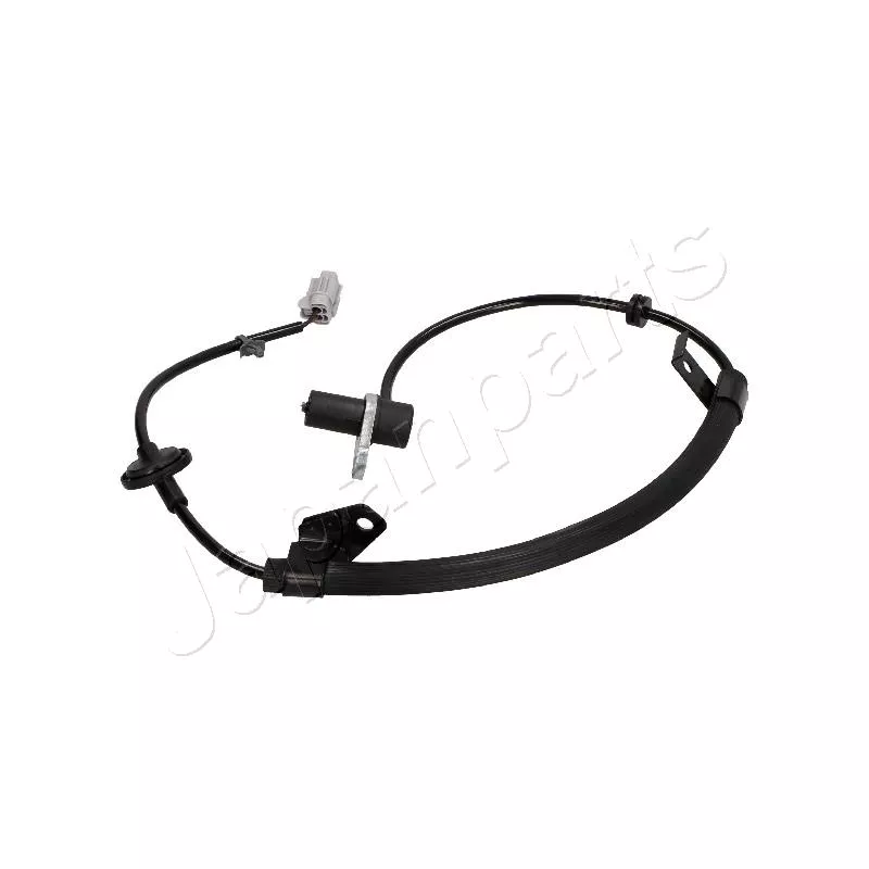 Capteur, vitesse de roue avant droit JAPANPARTS ABS-117 - Visuel 2