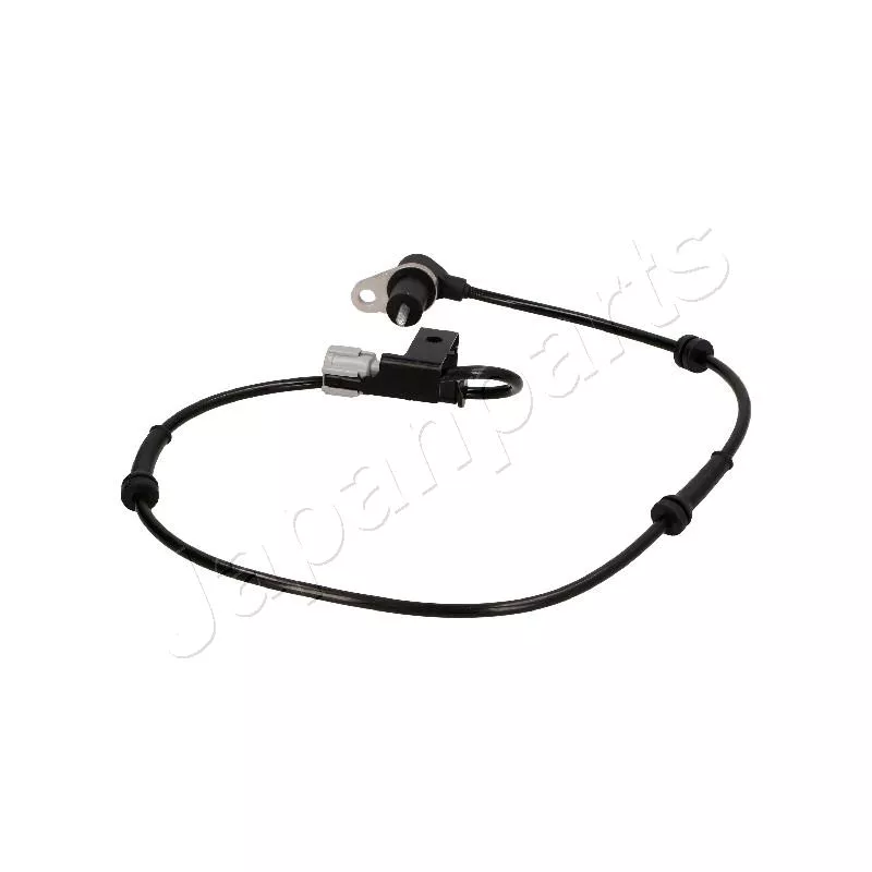 Capteur, vitesse de roue arrière droit JAPANPARTS ABS-152 - Visuel 2