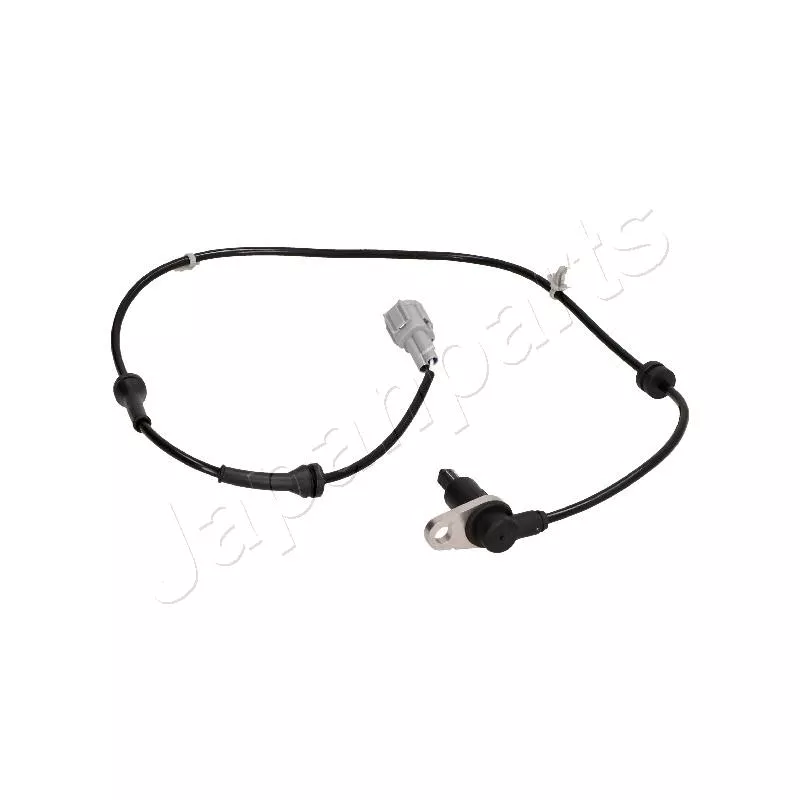 Capteur, vitesse de roue arrière droit JAPANPARTS ABS-154 - Visuel 2