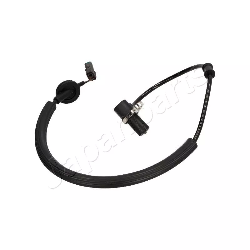 Capteur, vitesse de roue avant droit JAPANPARTS ABS-172 - Visuel 2