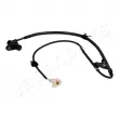 Capteur, vitesse de roue avant droit JAPANPARTS [ABS-226]