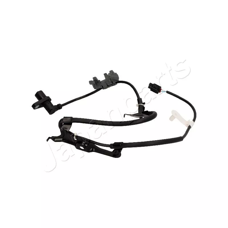 Capteur, vitesse de roue avant gauche JAPANPARTS ABS-282 - Visuel 2