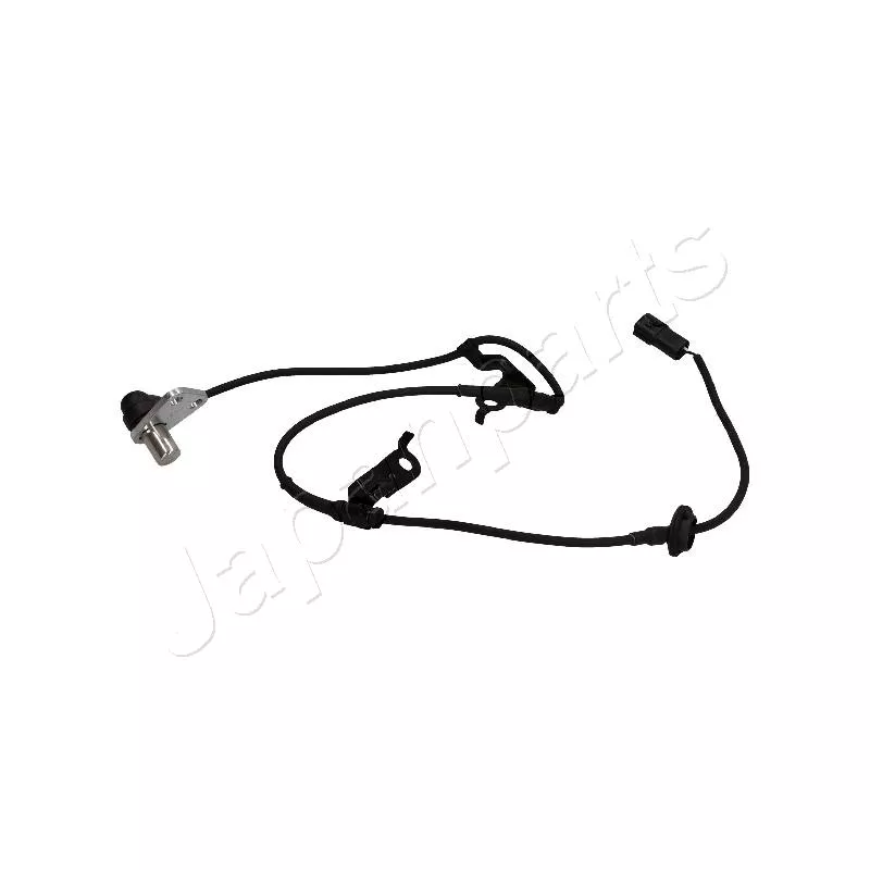 Capteur, vitesse de roue avant droit JAPANPARTS ABS-314 - Visuel 2