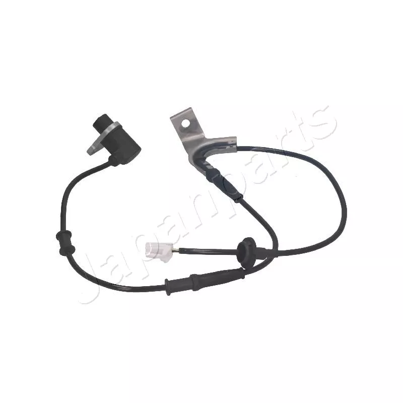 Capteur, vitesse de roue arrière gauche JAPANPARTS ABS-361 - Visuel 1