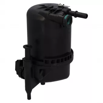 Filtre à carburant FEBI BILSTEIN OEM LR085987